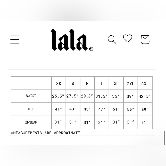 Dressed in Lala Dragon Brocade Wide Leg Pants Medium - Picture 10 of 10